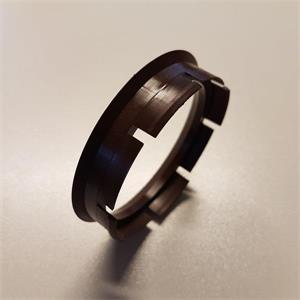 Centering Ring 72.6/63.4 1 pcs (726634, DK-CN-726634)