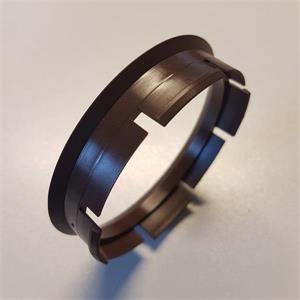 Centering Ring 72.6/66.6 1 pcs (726666, DK-CN-726666)