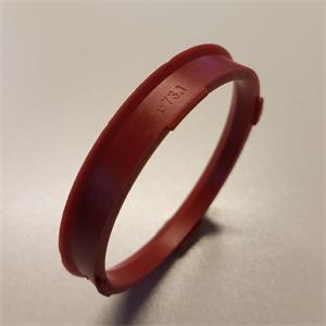 Centering Ring 73.1/66.4 1 pcs (731664, DK-CN-731664)