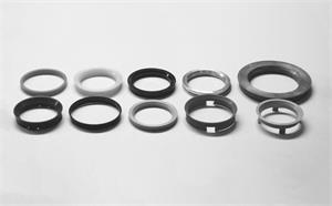 Centering Ring 73.1/70.1 1 pcs (731701, DK-CN-731701)