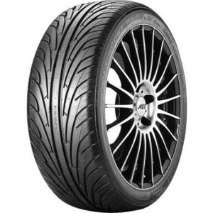 195/45R15 NANKANG NS-2 ULTRA SPORT 78V DCB71