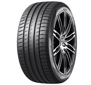 235/35R20 TRIANGLE EFFEXSPORT (TH202) 92Y XL  CAB72