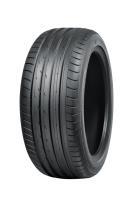 215/45R17 NANKANG AS-2+ 91W XL CAB71