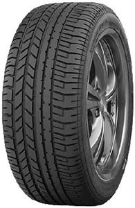 265/40R18 PIRELLI P ZERO ASIMMETRICO 97Y FSL DOT21 DBB72