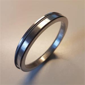 Centering Ring 75.0/64.1 1 pcs (750641, DK-CN-750641)