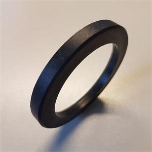Centering Ring 76.0/56.1 1 pcs (760561, DK-CN-760561)