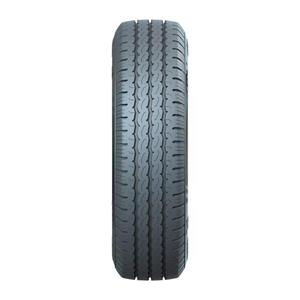 195/80R14C SAILUN SL87N 106/104Q CBB70 M+S