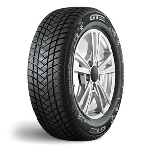 215/65R17 GT RADIAL WINTERPRO 2 SPORT SUV 99V Studless DBB70 3PMSF