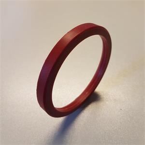 Centering Ring 76.0/64.1 1 pcs (760641, DK-CN-760641)