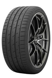 235/55R19 TOYO PROXES SPORT 2 105Y XL RP CAB71