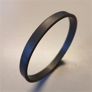 Centering Ring 76.0/70.6 1 pcs (760706, DK-CN-760706)