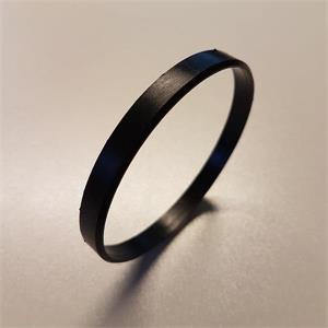 Centering Ring 76.0/72.6 1 pcs (760726, DK-CN-760726)