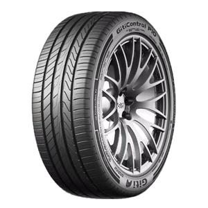 215/45R20 GITI GITICONTROL P10 95V XL RP CAA68