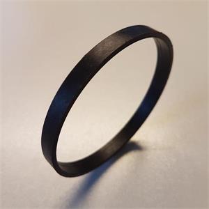 Centering Ring 76.0/71.6 1 pcs (760716, DK-CN-760716)