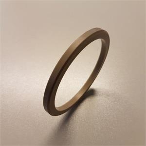 Centering Ring 79.5/67.1 1 pcs (795671, DK-CN-795671)