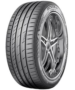 225/55R19 KUMHO PS71 EV 103Y XL BBA69