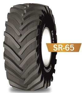 800/65R32 Speedways SR-65 178B TL