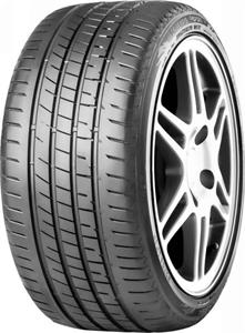 225/40R18 LASSA DRIVEWAYS SPORT+ 92Y XL RP CAB71