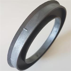 Centering Ring 110/78.1 1 pcs (110781, DK-CN-110780)