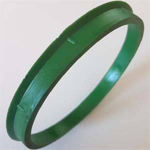 Centering Ring 110/100 1 pcs (110100, DK-CN-110100)