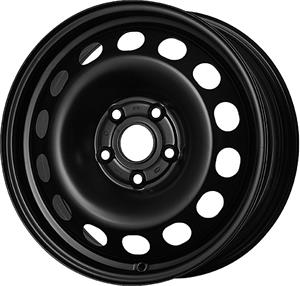 MW R1-1492 6x16 5x112 ET50 CB57,0 R13 R1-1492