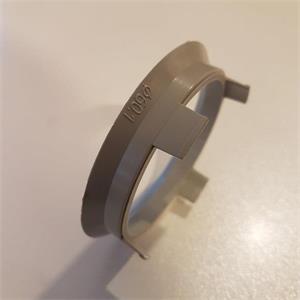 Centering Ring 60.1/54.1 1 pcs (601541, DK-CN-601541)