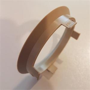 Centering Ring 60.1/56.1 1 pcs (601561, DK-CN-601561)
