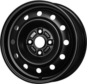 MW R1-1596 5x14 4x100 ET45 CB54,0 60° R1-1596