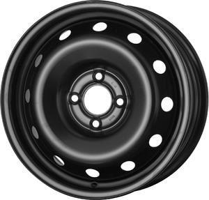 MW R1-1684 6x15 4x100 ET50 CB60,0 60° R1-1684