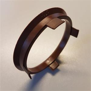 Centering Ring 70.1/63.4 1 pcs 701634