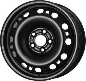 MW R1-1727 6x15 5x100 ET38 CB57,0 R13 R1-1727