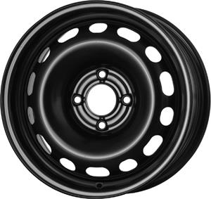 MW R1-1735 6,5x15 4x108 ET27 CB65,0 60° R1-1735