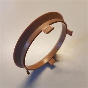 Centering Ring 70.1/66.1 1 pcs (701661, DK-CN-701661)