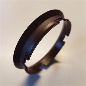 Centering Ring 70.1/67.1 1 pcs (701671, DK-CN-701671)