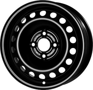 MW R1-1829 5x14 4x100 ET35 CB57,0 R13 R1-1829