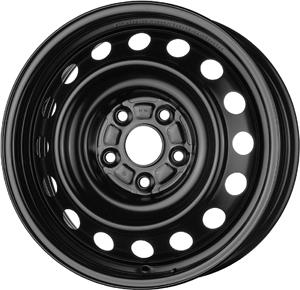 MW R1-1862 6,5x16 5x114.3 ET45 CB60,0 60° R1-1862