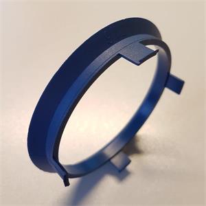Centering Ring 71.6/66.6 1 pcs (716666, DK-CN-716666)