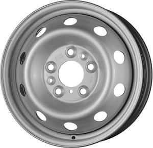 MW R1-1910 6x16 5x130 ET68 CB78,1 60° 1200 kg R1-1910