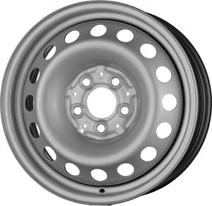 MW R1-1911 6,5x16 5x112 ET52 CB66,5 R14 R1-1911
