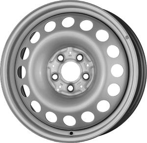 MW R1-1912 6,5x17 5x112 ET50 CB66,5 R13 R1-1912