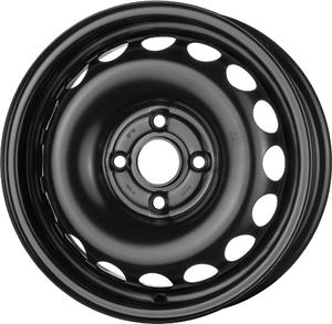 MW R1-1930 4,5x14 4x100 ET35 CB54,0 60° R1-1930