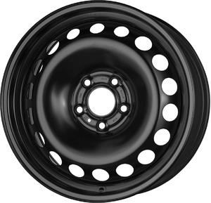 MW R1-1946 7x17 5x114.3 ET37 CB66,0 60° R1-1946