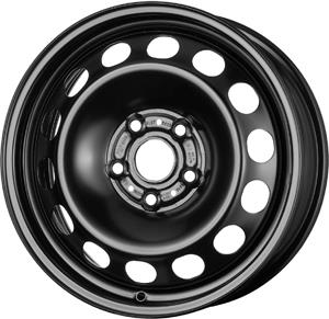 MW R1-1979 6x16 5x112 ET43 CB57,0 R13 R1-1979