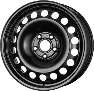 MW R1-1981 6,5x17 5x112 ET38 CB57,0 R13 R1-1981