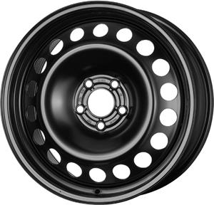 MW R1-1983 7,5x17 5x108 ET52 CB63,3 60° R1-1983