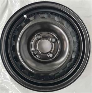 MW R1-2102 6,5x16 4x100 ET43 CB60,0 60° R1-2102