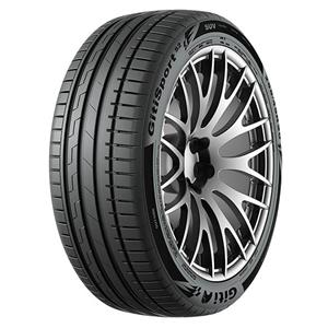 255/45R20 GITI GITISPORT S2 (SUV) 105W XL Elect RP BAB72