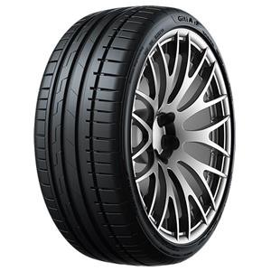 235/40R18 GITI GITISPORT S2 95Y XL RP DAA69