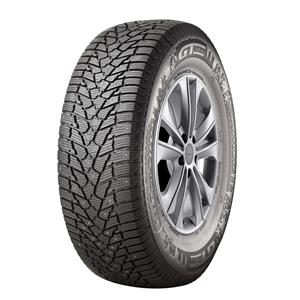 265/70R18 GT RADIAL ICEPRO SUV 3 (EVO) 116T Studded 3PMSF M+S