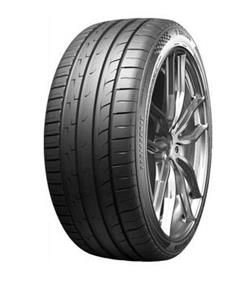 265/35R18 SAILUN ATREZZO ZSR 2 97Y XL RP BAB69